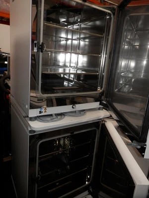 Used THERMO _UNKNOWN_ Incubators California US | Biotech Equipment Sales #1464464