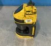 Used SICK SZV32NX Laser Scanners Ohio US | HGR 24 #1291865