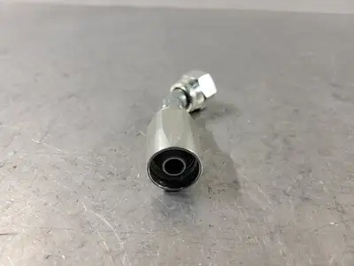 NEW CATERPILLAR 068-2859
