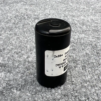 Used CDE PSU2130 Capacitors California US | Davliegogo LLC #1706058