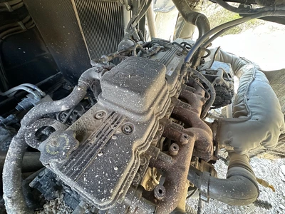 Used 2022 KEESTRACK R3H Crushers Pennsylvania US | Proxy Equipment #1384968