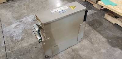 Marelco Power Systems Transformer M-201-1048