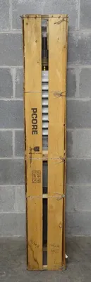NEW HUBBELL B-89301-70