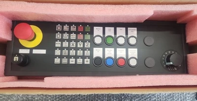 NEW Siemens 6FC5303-1AF10-0AA0