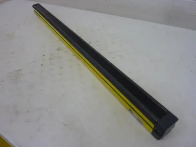 USED SIEMENS 3RG7845-3DH01