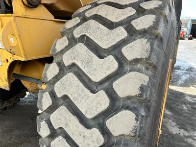 Used 2019 VOLVO A45G Articulated Dump Trucks New York US | Abele Tractor #1343150