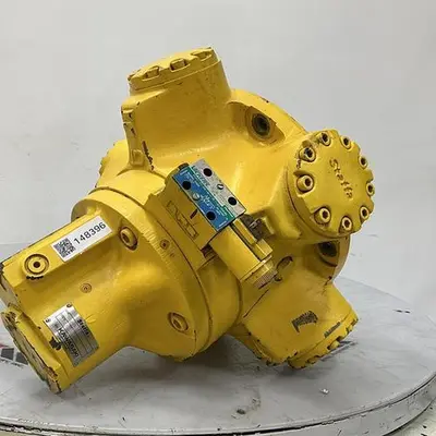 USED KAWASAKI HM/C080/Q/60/45/F3/C1/31/PL458