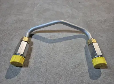 NEW CUMMINS 2896821