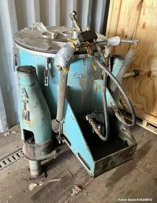 USED ATM 20 X14