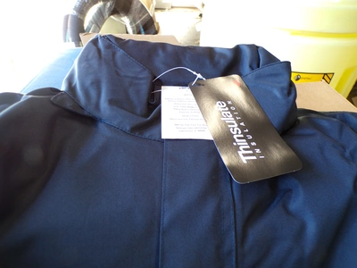 Used _UNKNOWN_ _UNKNOWN_ Apparel, Gloves, Lab Coats Michigan US | Miedema Asset Management Group #1577567