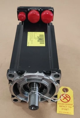 NEW Allen-Bradley MPL-A430P-MJ24AA