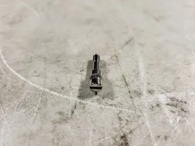 NEW MARATHON 1504SC