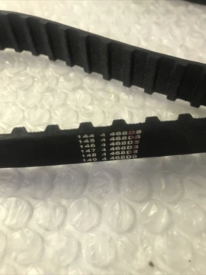 NEW Gates 345L075