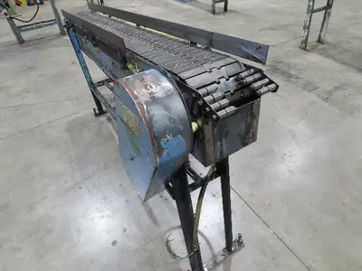Used ARROWHEAD _UNKNOWN_ Miscellaneous MRO Indiana US | Arrow Industrial #635595