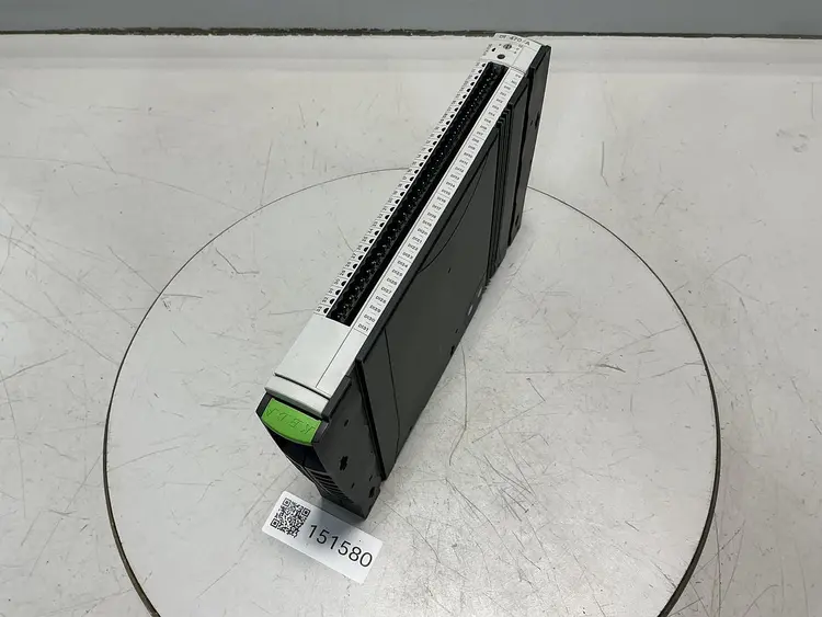 Used KEBA K2-400 DI 470 A Circuit Boards Michigan US | Ideal Machinery #1173990