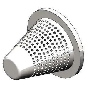OMAX 210096 Miscellaneous | Innovate Technologies (2)