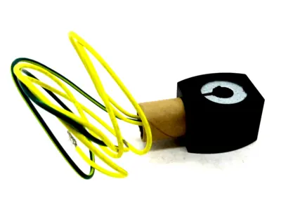 NEW ASCO 238814-032-D COIL MP-C-090 238814032D