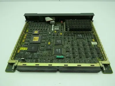 Northern Telecom NT6D66DA