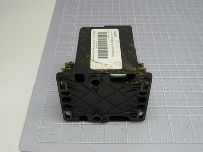 Used DURAKDOL _UNKNOWN_ PLC Contactors | OCO Industrial #1751964