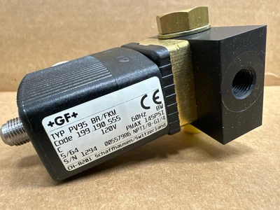_UNKNOWN_ _UNKNOWN_ Other Valves & Manifolds | Fram Fram LLC (8)