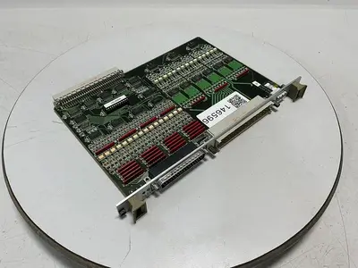 USED SEPRO 07S01016B