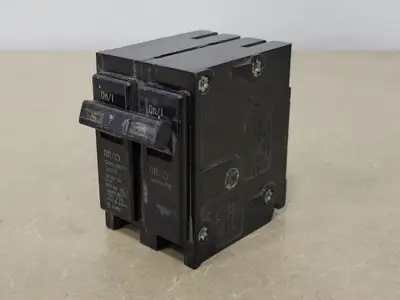 USED CHALLENGER C215