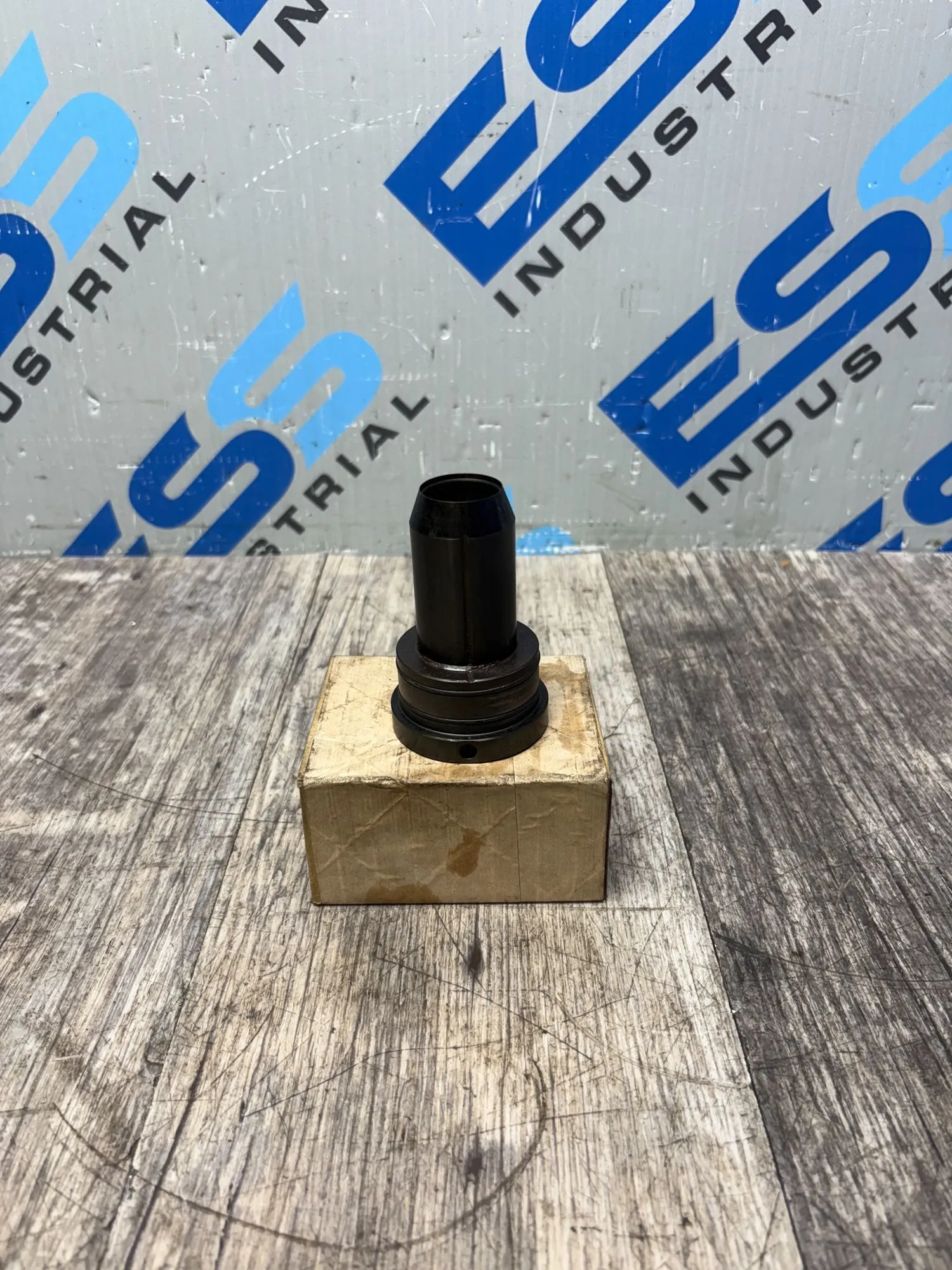 Used Unbranded 96-3129-2 Punches & Dies South Carolina US | ESS Industrial Equipment Sales #1231891