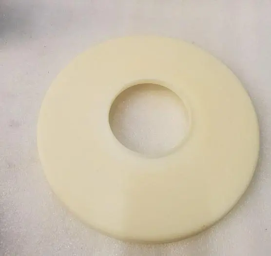 CLAMP RING