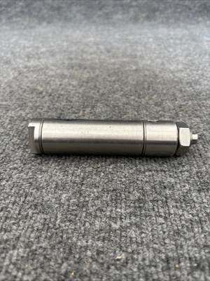 New | in-Stock Tucs Equipment D-98564-A Pneumatic Cylinders California US | Davliegogo LLC #1705750