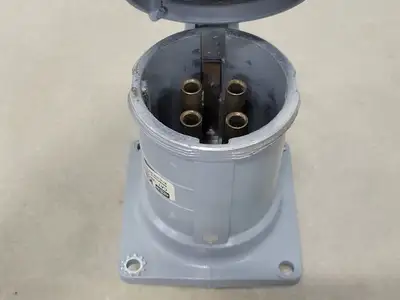 USED KILLARK VR1044-S39