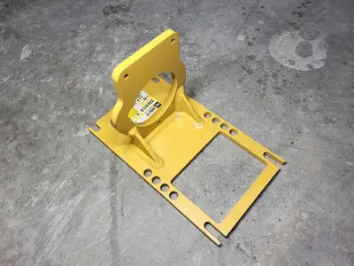 USED CATERPILLAR 234-6120