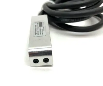 SHR1-HP-1-S-TTl-1,0-5V-480ns | Willtec High Resolution  Incremental Magnetic Sensor -  Used