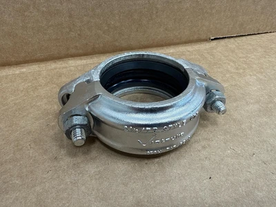 _UNKNOWN_ _UNKNOWN_ Rigid Couplings | Fram Fram LLC (2)