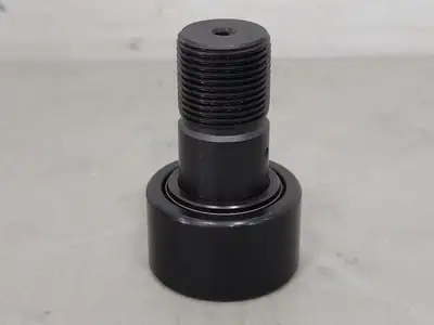 NEW MCGILL CF 1-3/4 S