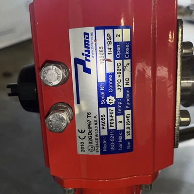 300L S/S Hopper