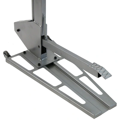 New | in-Stock JS TOOLS KSM155 Stretch Forming Machines Illinois US | Olympus Machinery Group #1349540