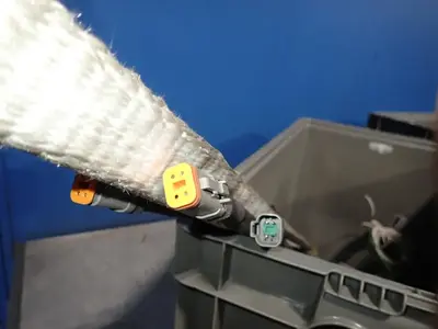 Electrical Components
