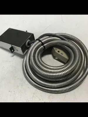 USED SONY 111601