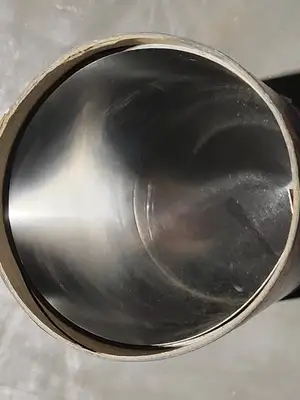 Stainless Steel Shim 0.010"x6"x50"