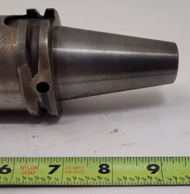 CARBOLOY 4096551-061 - TD76541 Tooling & Accessories, Tooling | Machinery Central (5)