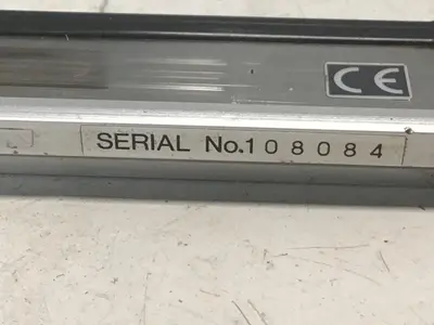 USED SONY SL331