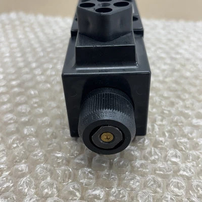 Used INDUSTRIAL MRO D1VW004CNSW91XG089 Miscellaneous MRO Indiana US | J&J Industrial Supply #1269334