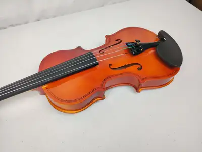 Used UNBRANDED _UNKNOWN_ Musical Instruments & Supplies Texas US | Sporadic Surplus LLC #1710922