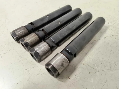 Kennametal _UNKNOWN_ Collet Chucks | Fram Fram LLC (3)