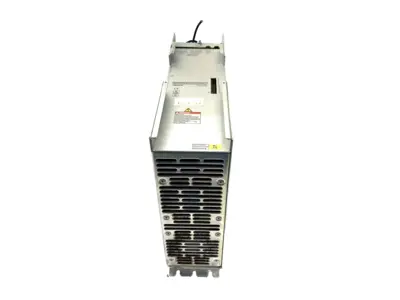 USED INDRAMAT NAM 1.3-08