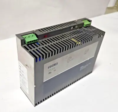 _UNKNOWN_ _UNKNOWN_ PLC Processors | Amiron Machinery (1)