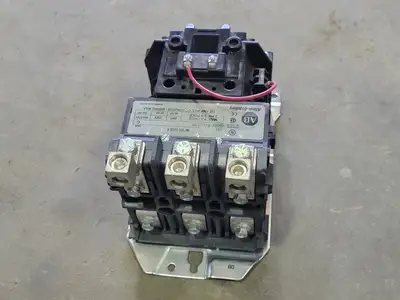 New | in-Stock ALLEN-BRADLEY 500F-DOD930 Parts British Columbia CA | Lenmark #268813