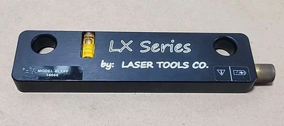 USED Laser Tool Co. 14666