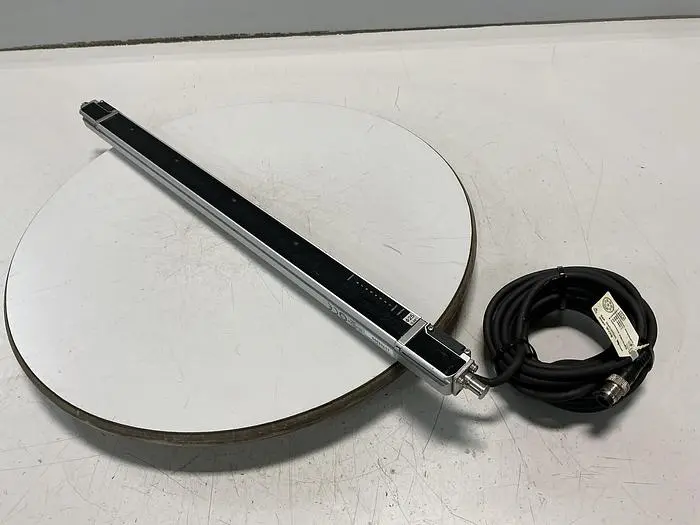 Used KEYENCE CORP SL-C24H-R Transducers Michigan US | Ideal Machinery #694900