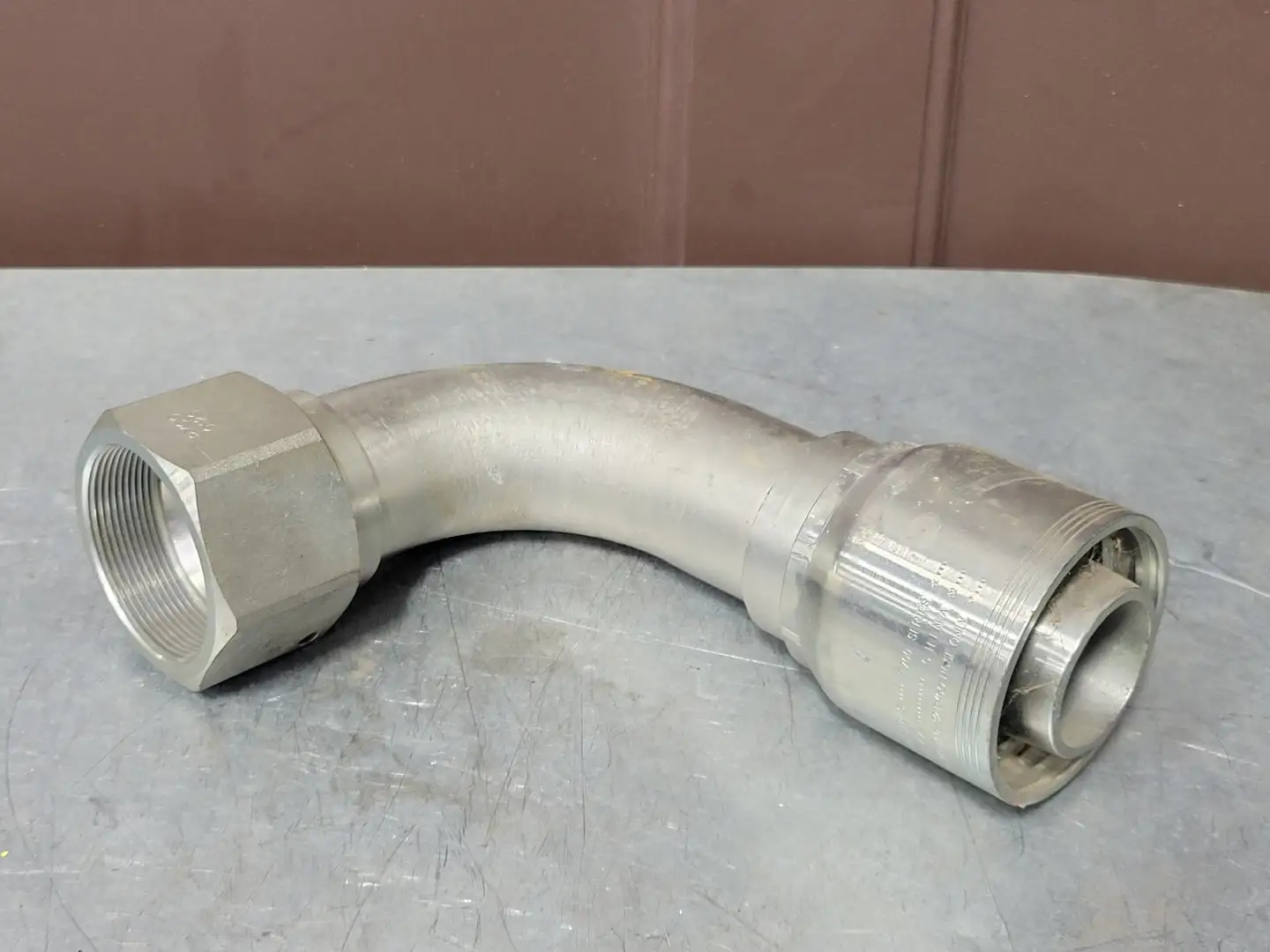 USED RYCO T700